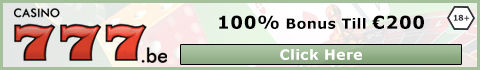 legaal-777-casino
