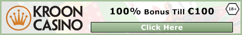 legaal-kroon-casino