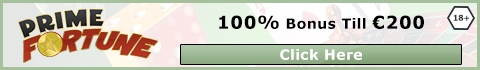 legaal-prime-fortune-casino